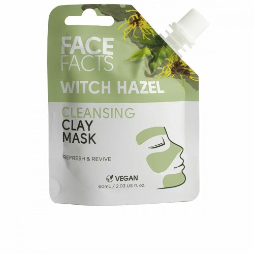 Arcmaszk Face Facts Cleansing 60 ml