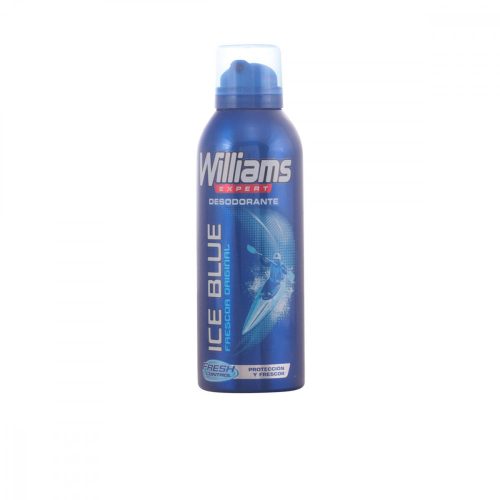 Dezodor Williams Ice Blue 200 ml