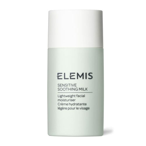Hidratálótej Elemis Advanced Skincare Érzékeny bőr 50 ml