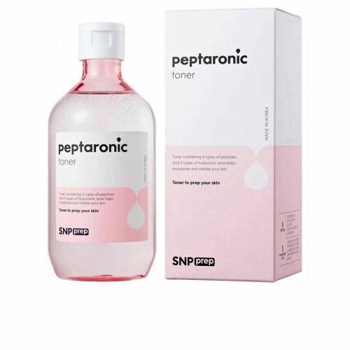 Arctonik SNP Peptaronic 320 ml