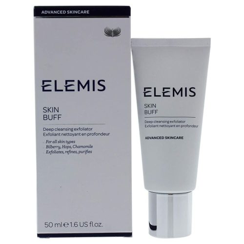 Hámlasztó Krém Elemis Advanced Skincare 50 ml