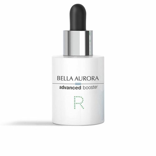 Éregedésgátló Szérum Bella Aurora Advanced Booster Retinolos 30 ml