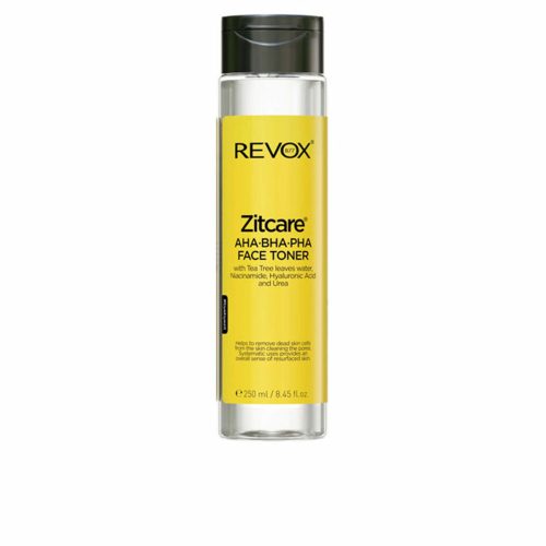 Arctonik Revox B77 Zitcare 250 ml Kiegyensúlyozó