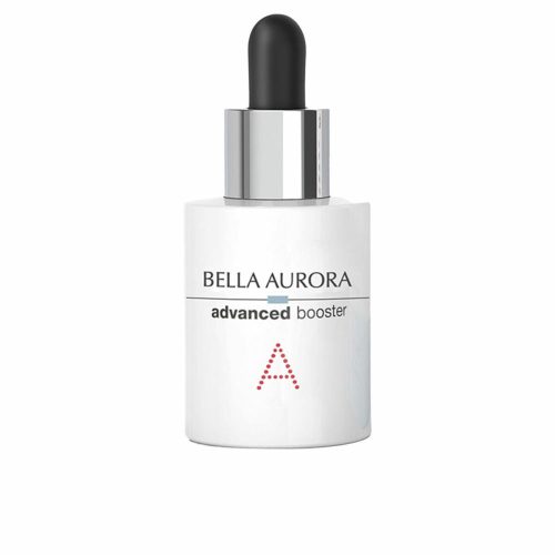 Éregedésgátló Szérum Bella Aurora Advanced Booster 30 ml