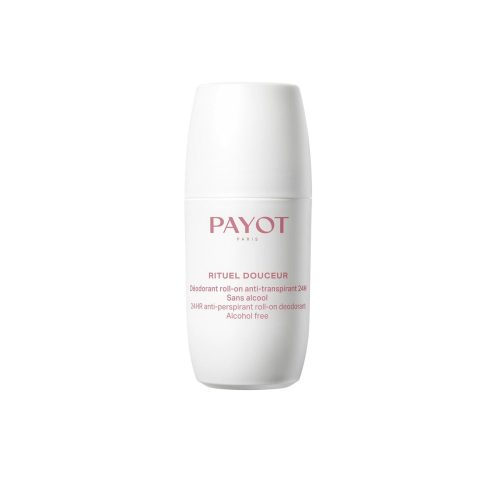 Roll-On Dezodor Payot Rituel Corps 75 ml