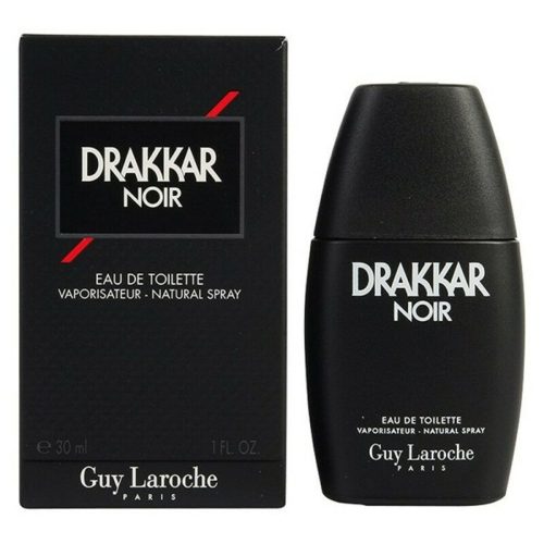 Férfi Parfüm Drakkar Noir Guy Laroche EDT 200 ml