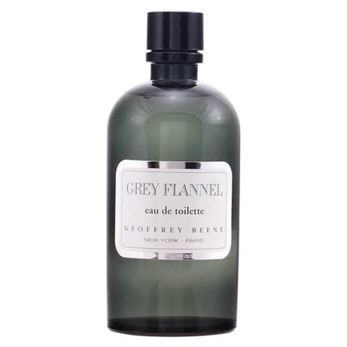 Férfi Parfüm Grey Flannel Geoffrey Beene EDT (240 ml) 240 ml