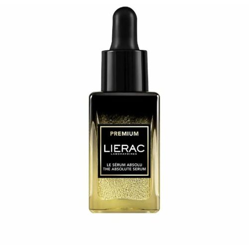 Arcszérum Lierac Premium 30 ml