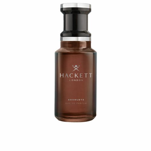 Férfi Parfüm Hackett London EDP Absolute 100 ml