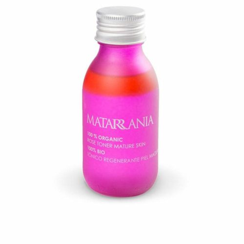 Arctonik Matarrania 100% Bio Regeneráló Érett Bőr 100 ml