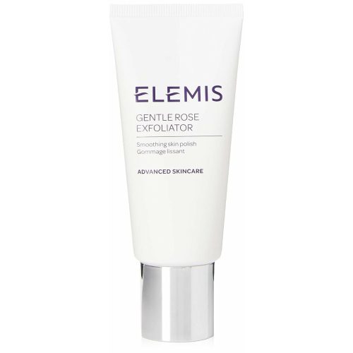 Arc Hámlasztó Elemis Advanced Skincare 50 ml