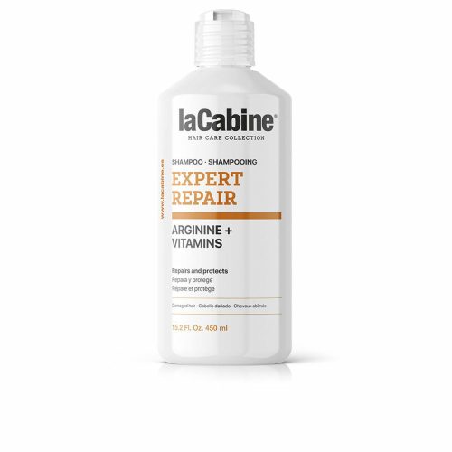 Sampon laCabine Expert Repair 450 ml