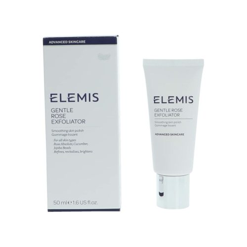 Arc Hámlasztó Elemis Advanced Skincare 50 ml