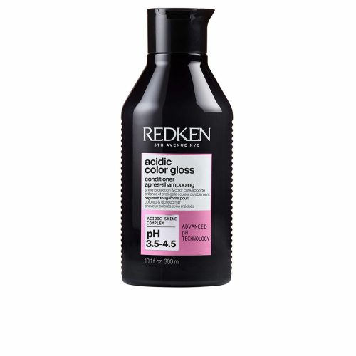Hajkondícionáló Redken Acidic Color Gloss 500 ml Fényerő fokozó