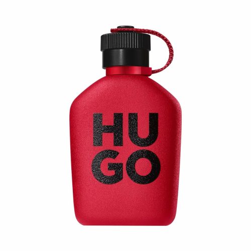 Férfi Parfüm Hugo Boss Intense EDP 125 ml