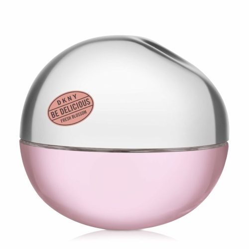 Női Parfüm Donna Karan Be Delicious Fresh Blossom EDP 30 ml