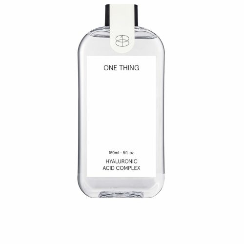 Arctonik One Thing HYALURONIC ACID COMPLEX 150 ml