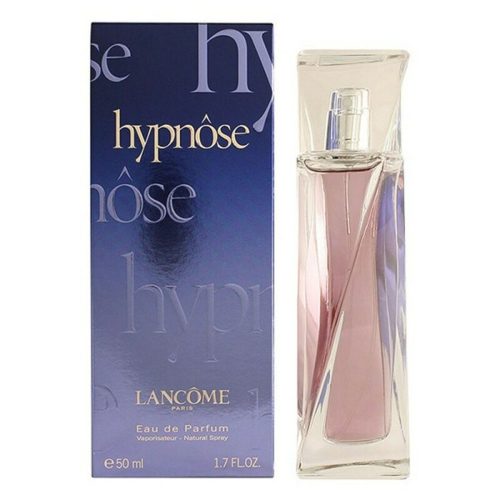 Női Parfüm Hypnôse Lancôme EDP 75 ml