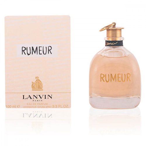 Női Parfüm Rumeur Lanvin EDP (100 ml) 100 ml