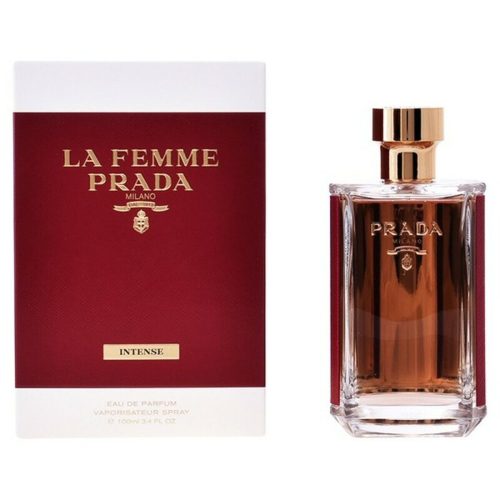 Női Parfüm La Femme Prada Intenso Prada EDP 35 ml