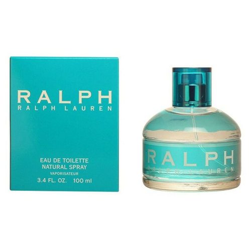 Női Parfüm Ralph Ralph Lauren EDT 100 ml
