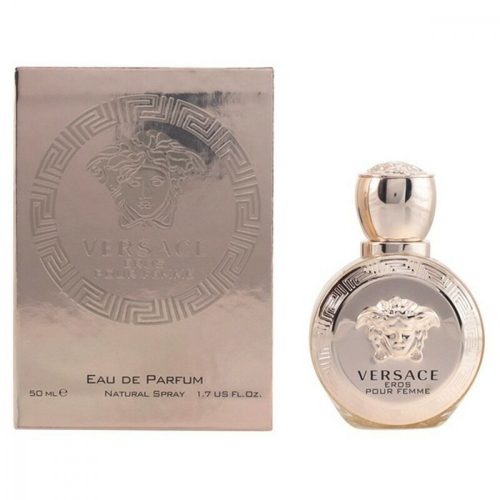 Női Parfüm Eros Pour Femme Versace EDP 100 ml
