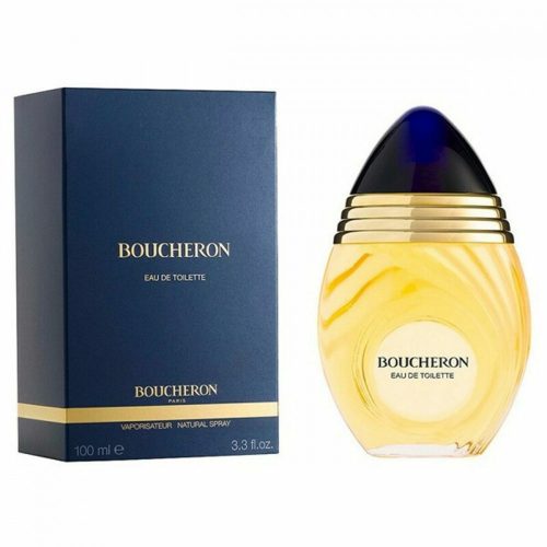 Női Parfüm Boucheron Femme Boucheron EDT 100 ml Boucheron 100 ml
