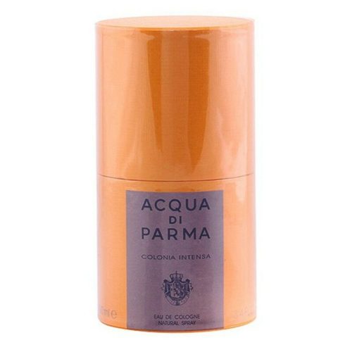 Férfi Parfüm Intensa Acqua Di Parma EDC 180 ml