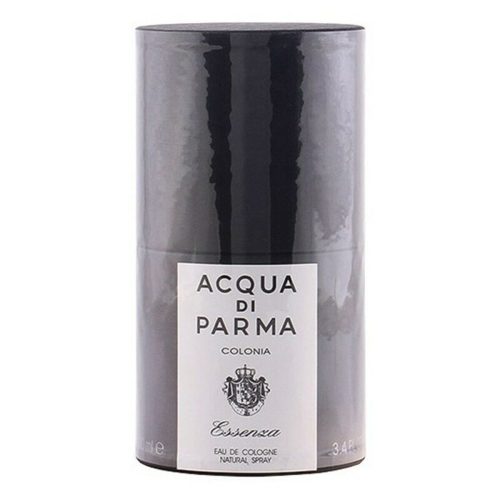Uniszex Parfüm Acqua Di Parma Essenza EDC 100 ml
