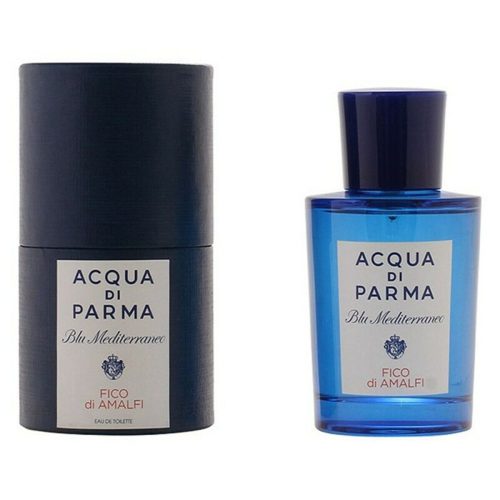 Uniszex Parfüm Blu Mediterraneo Fico Di Amalfi Acqua Di Parma EDT 150 ml