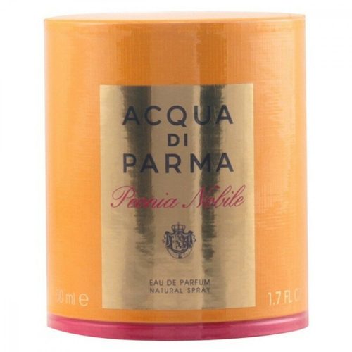Női Parfüm Peonia Nobile Acqua Di Parma EDP 100 ml
