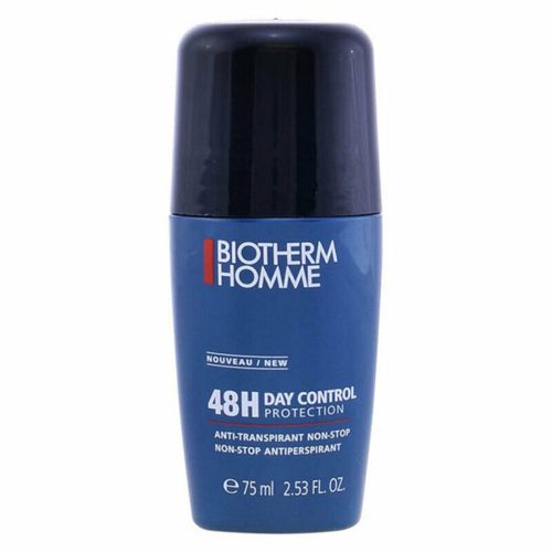 Roll-On Dezodor Homme Day Control Biotherm 75 ml