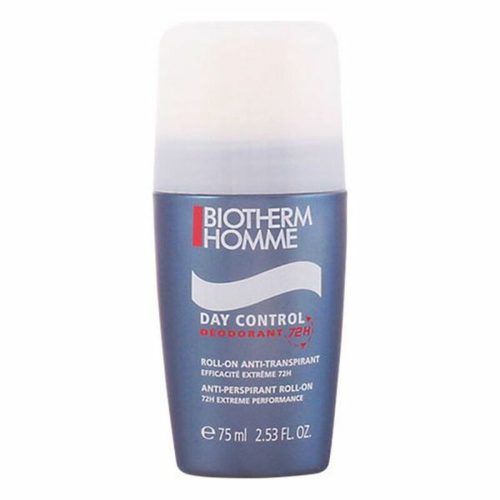 Roll-On Dezodor Homme Day Control Biotherm 75 ml