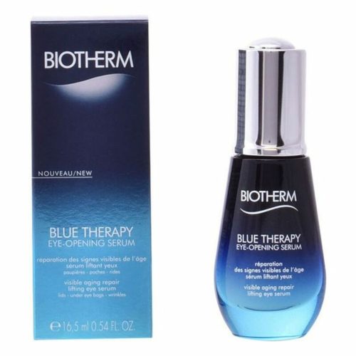 Éregedésgátló Szérum BLUE THERAPY Biotherm 16,5 ml 16,5 ml