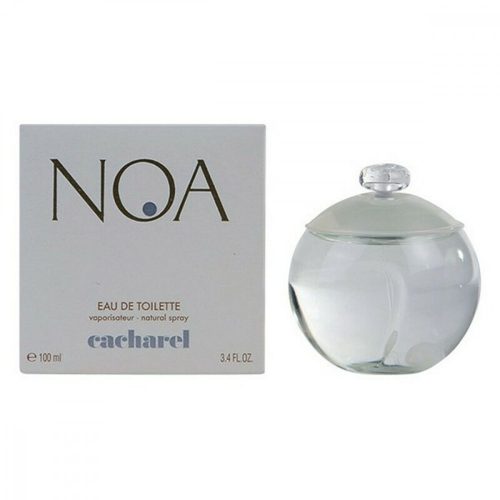 Női Parfüm Noa Cacharel EDT 100 ml