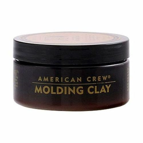Hajformázó Gél Molding Clay American Crew