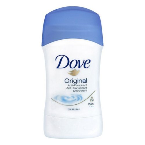 Dezodor Original Dove DOVESTIC (40 ml) 40 ml