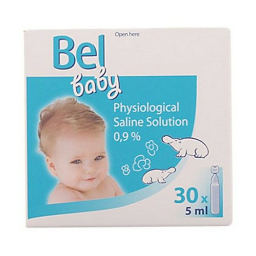 Sóoldat Baby Bel Bel Baby (5 ml)