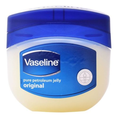 Javító gél Vaseline Original Vasenol Vaseline Original (250 ml) 250 ml