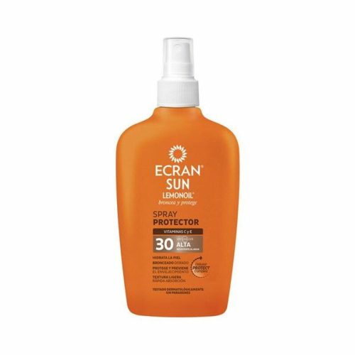 Naptej Ecran SPF 30 (200 ml) 30 (200 ml)