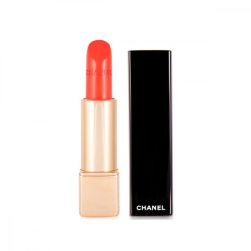 Rúzs Rouge Allure Chanel 104 - passion 3,5 g