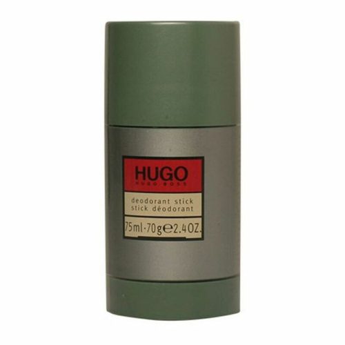 Dezodor Hugo Hugo Boss-boss (75 g)