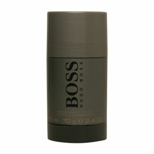 Dezodor Boss Bottled Hugo Boss-boss (75 g)