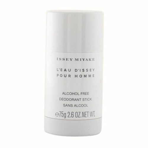Dezodor L'eau D'issey Pour Homme Issey Miyake 160639 (75 g) 75 g