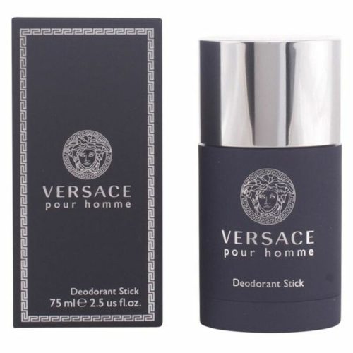Dezodor Versace Versace Pour Homme (75 ml) 75 ml