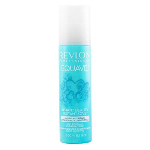 Sampon utáni tápláló Equave Instant Beauty Revlon (250 ml)