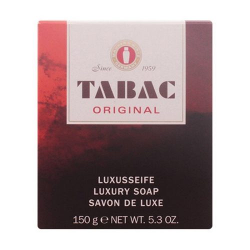 Szappan Luxury Soap Tabac 150 g