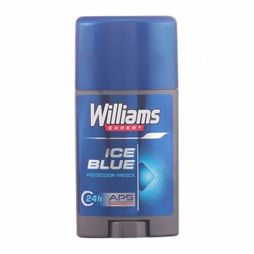 Dezodor Ice Blue Williams Ice Blue (75 ml) 75 ml