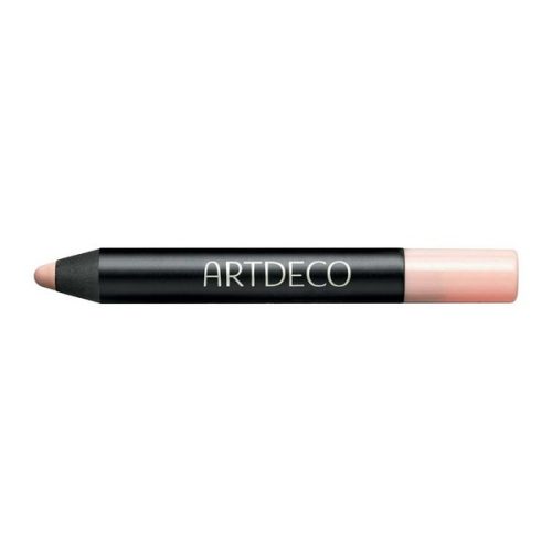Arckorrektor Camouflage Artdeco 03 - decent pink 1,6 g