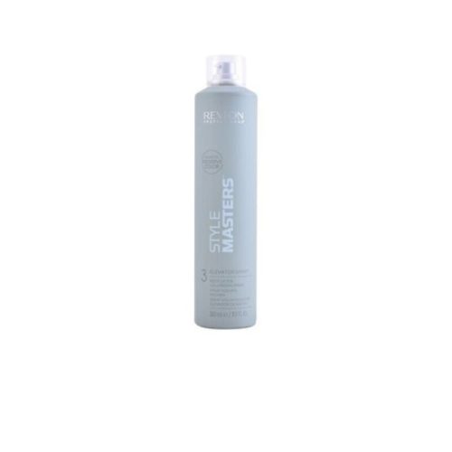 Hajdúsító Spray Hajgyökérre Style Masters Revlon 500 ml